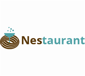 Logo Design by mamba.dedan for this project | Design: #3959871