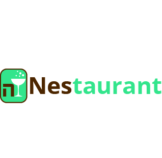 Logo Design by mamba.dedan for this project | Design #3959886