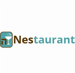 Logo Design by mamba.dedan for this project | Design: #3959886