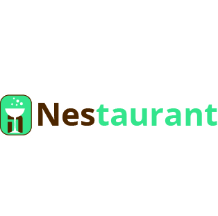 Logo-Design von mamba.dedan für dieses Projekt | Design #3959928