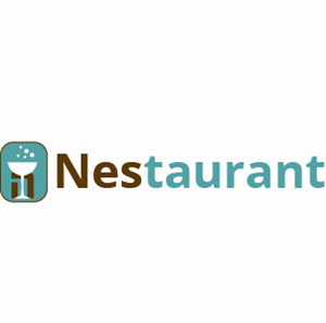 Logo Design by mamba.dedan for this project | Design: #3959928