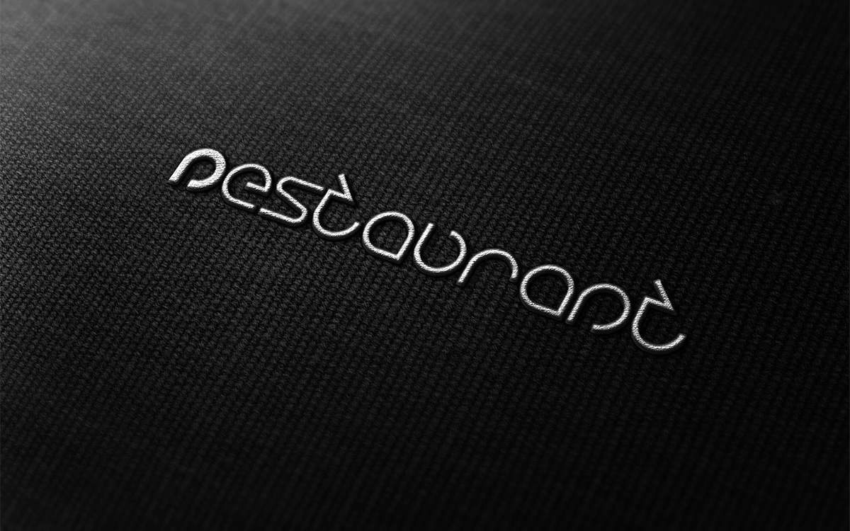 Design de Logo par ArtistSplash pour ce projet | Design #3959273