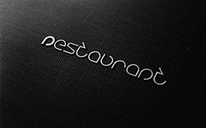 Design de Logo par ArtistSplash pour ce projet | Design : #3959273