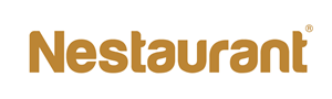 Logo Design by Bravia for this project | Design: #3963315