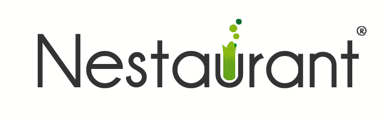 Logo Design by Bravia for this project | Design #3980263