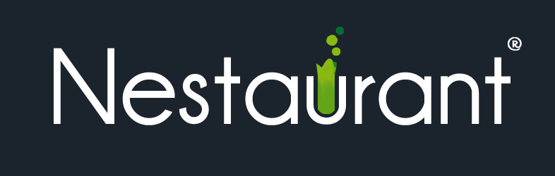 Logo Design by Bravia for this project | Design #3980264