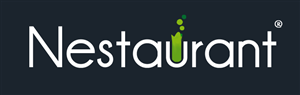 Logo Design by Bravia for this project | Design: #3980264