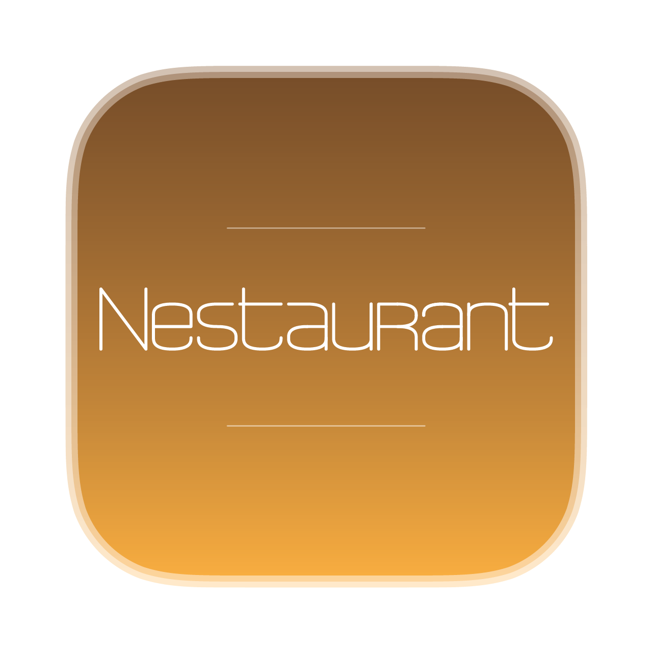 Logo-Design von oollvvrr für dieses Projekt | Design #3964085