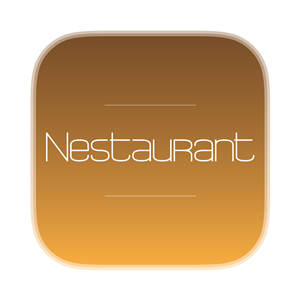 Logo Design by oollvvrr for this project | Design: #3964085