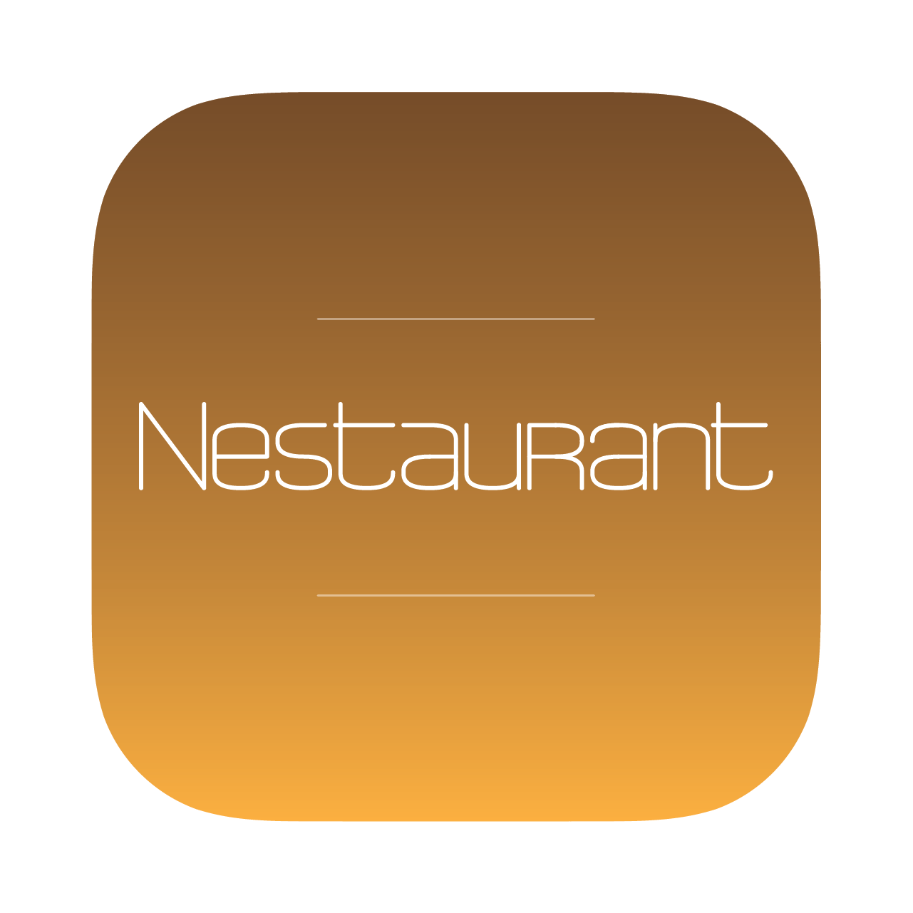 Logo-Design von oollvvrr für dieses Projekt | Design #3964087