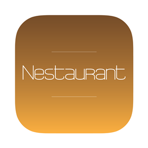 Logo Design by oollvvrr for this project | Design: #3964087