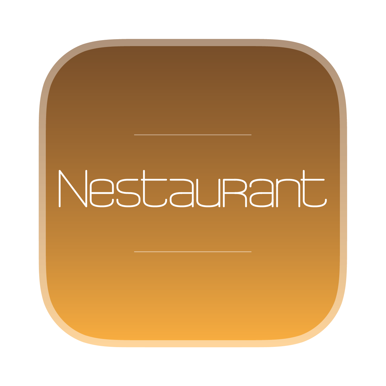 Logo Design by oollvvrr for this project | Design #3964088