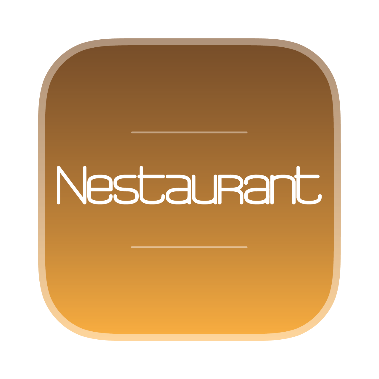 Logo-Design von oollvvrr für dieses Projekt | Design #3964091