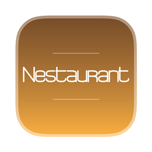Logo Design by oollvvrr for this project | Design: #3964091