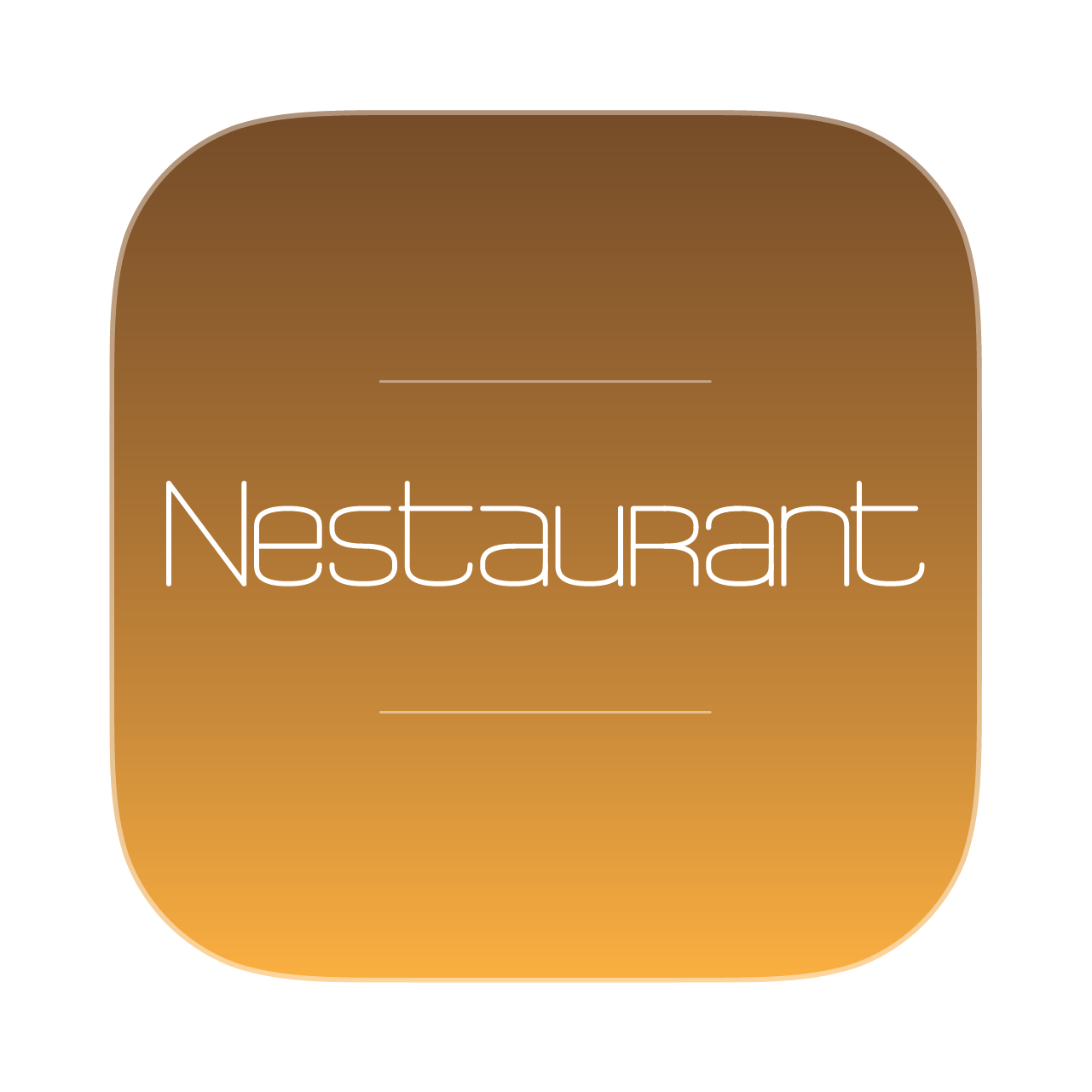 Logo-Design von oollvvrr für dieses Projekt | Design #3964092