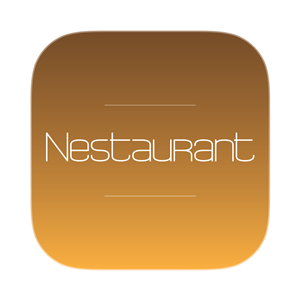 Logo Design by oollvvrr for this project | Design: #3964092