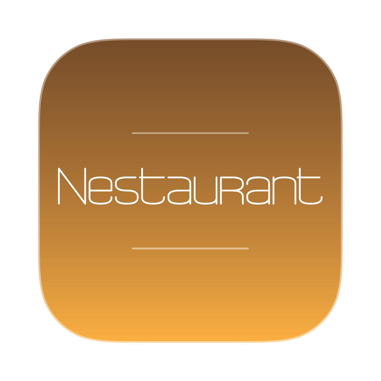 Design de Logo par oollvvrr pour ce projet | Design #3964093