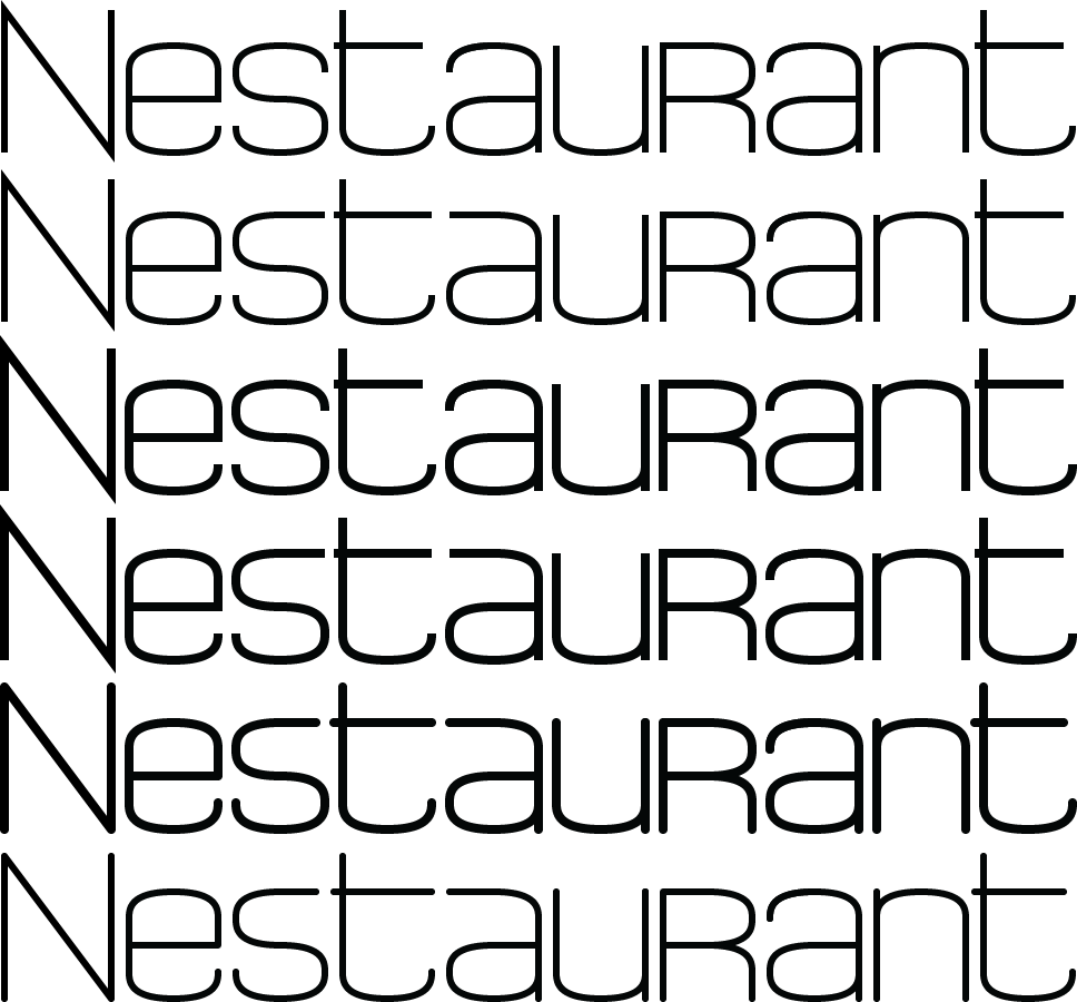 Logo Design by oollvvrr for this project | Design #3964108