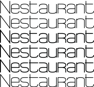 Design de Logo par oollvvrr pour ce projet | Design : #3964108