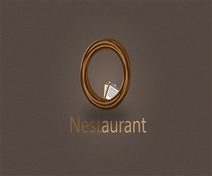 Logo Design by Joshua.W for this project | Design: #3891863
