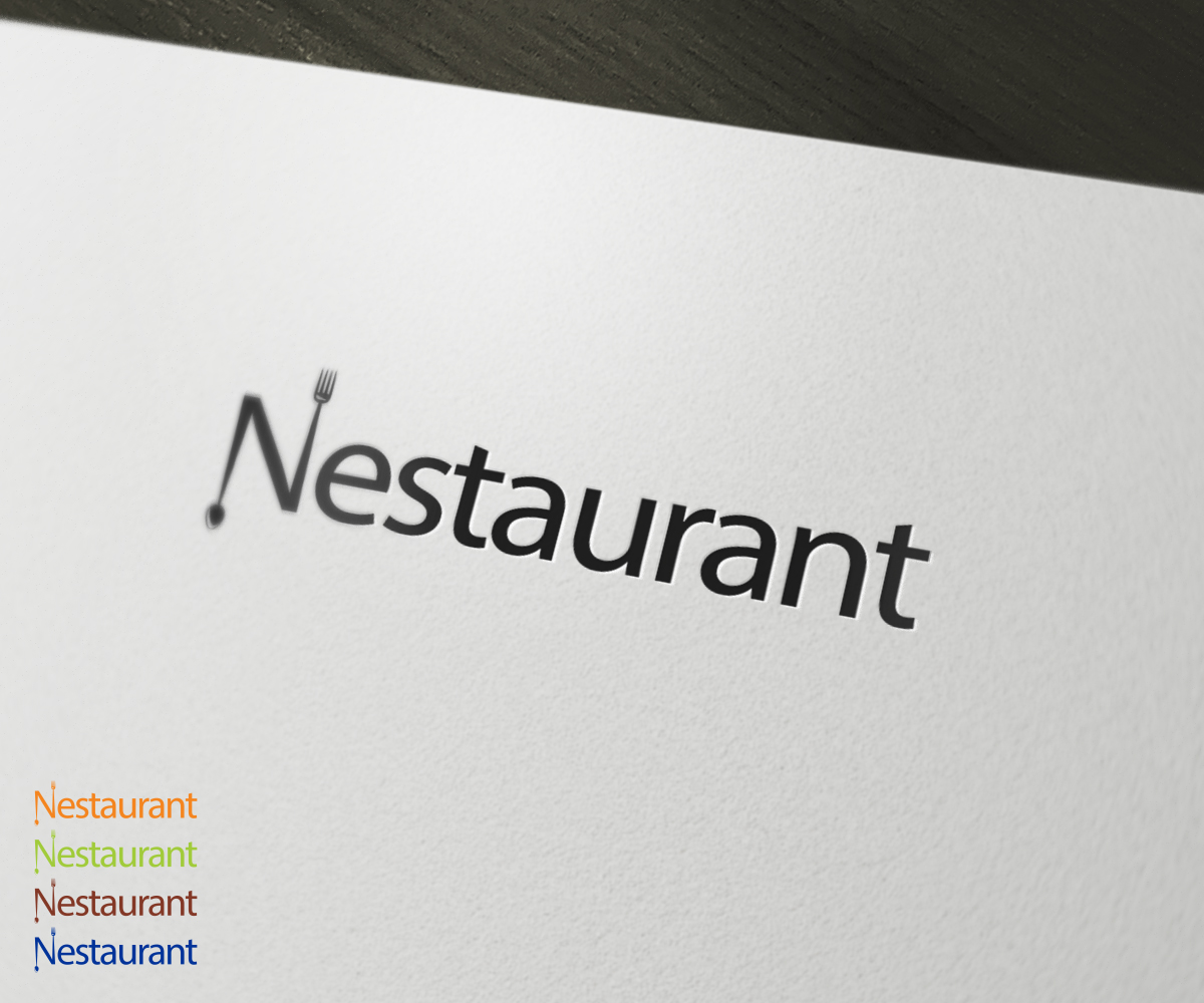 Logo-Design von StudioDesign für dieses Projekt | Design #3960021