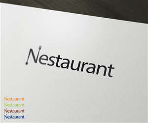 Logo Design by StudioDesign for this project | Design: #3960021