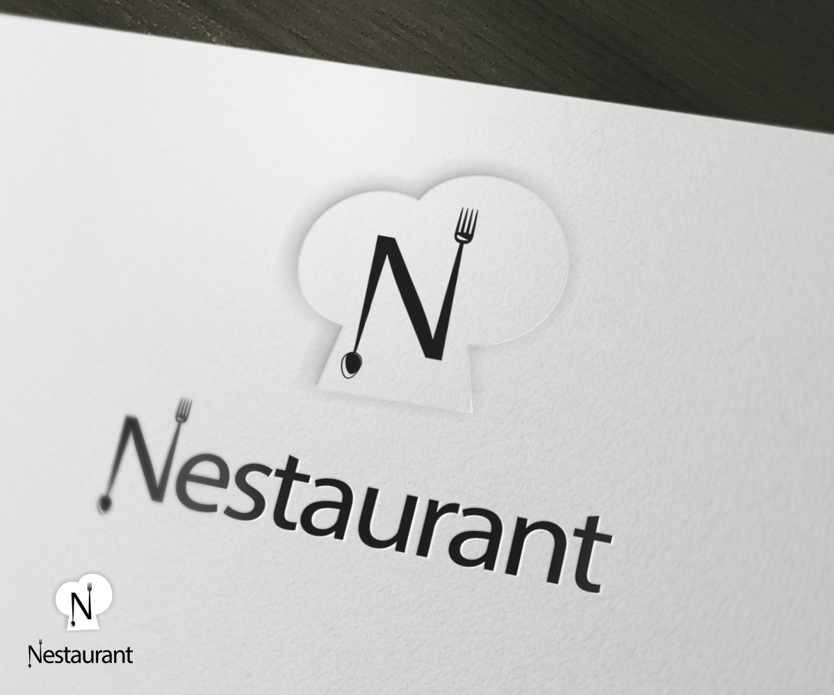 Logo Design by StudioDesign for this project | Design #3981321