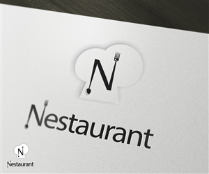 Logo Design by StudioDesign