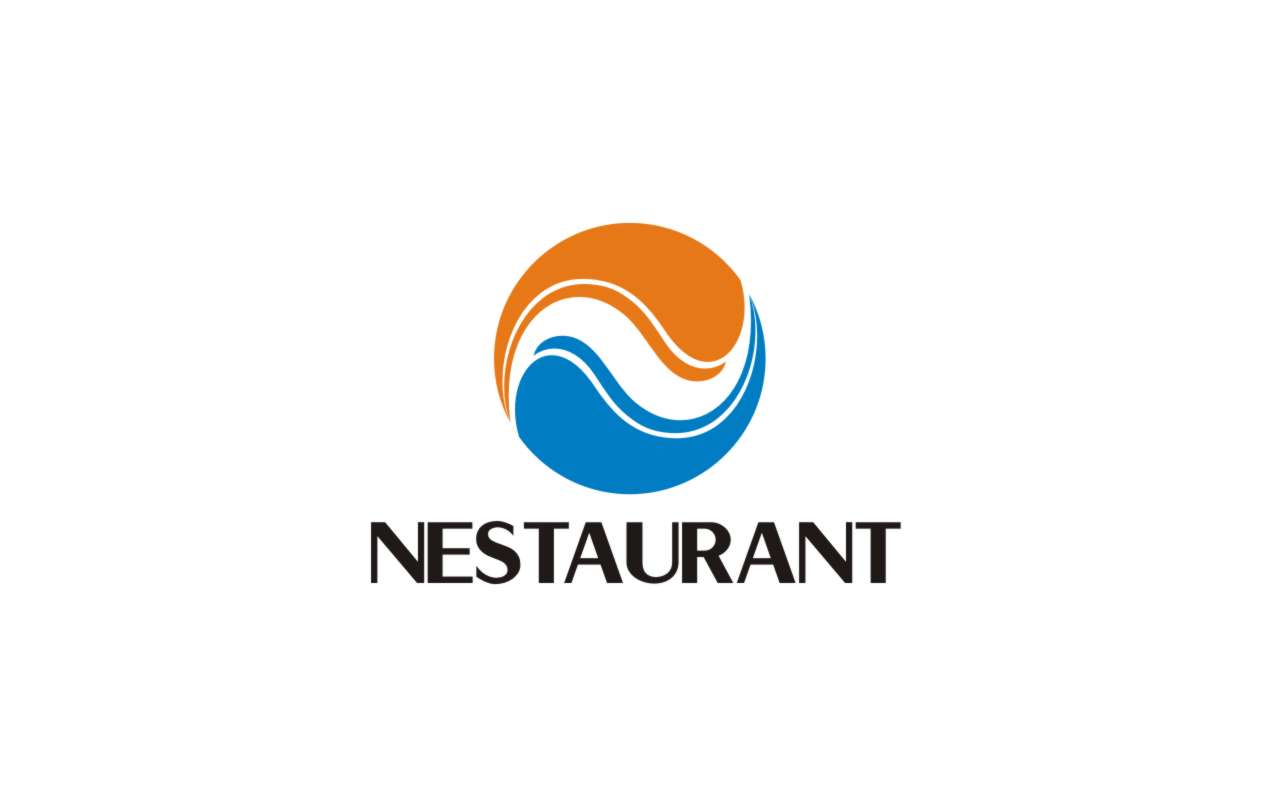 Logo Design by Mikka for this project | Design #3959355