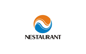 Design de Logo par Mikka pour ce projet | Design : #3959355