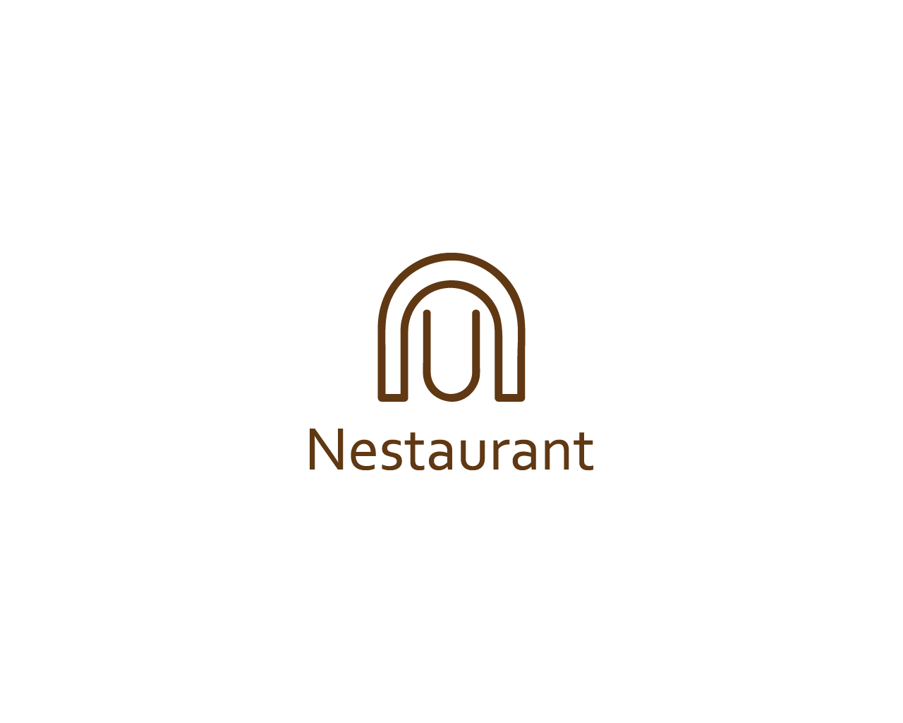 Logo Design by HLGCreativeTeam for this project | Design #3964748
