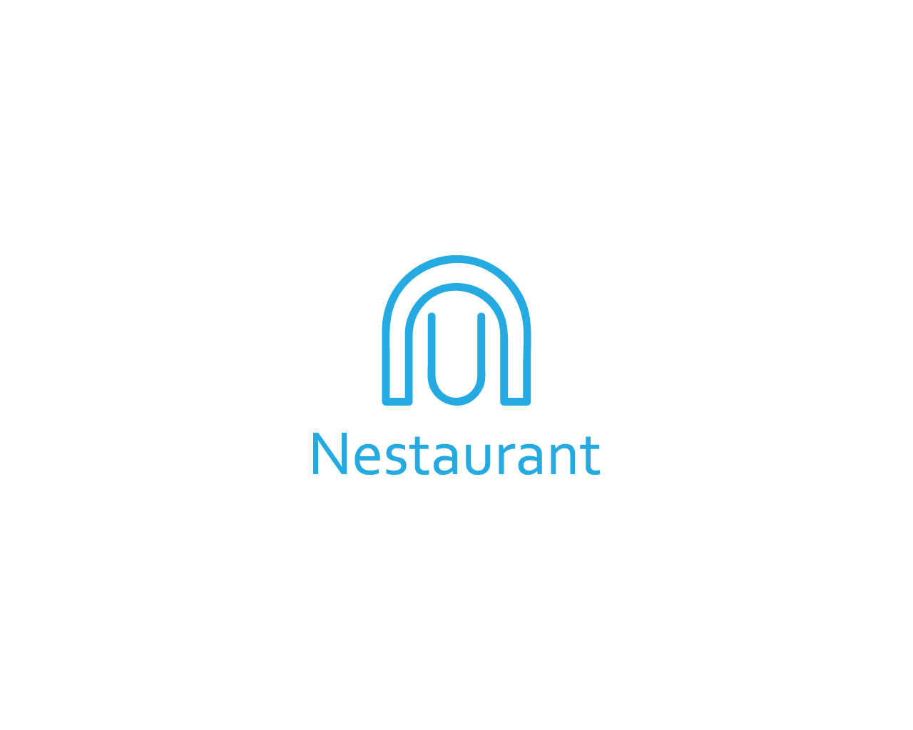 Logo Design by HLGCreativeTeam for this project | Design #3964757