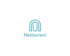 Logo Design by HLGCreativeTeam for this project | Design: #3964757