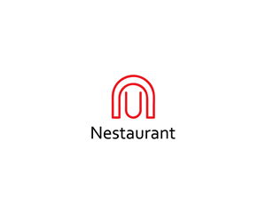 Logo Design by HLGCreativeTeam for this project | Design: #3964763