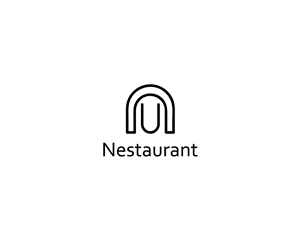 Logo Design by HLGCreativeTeam for this project | Design: #3964768