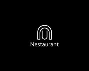 Logo Design by HLGCreativeTeam for this project | Design: #3964771
