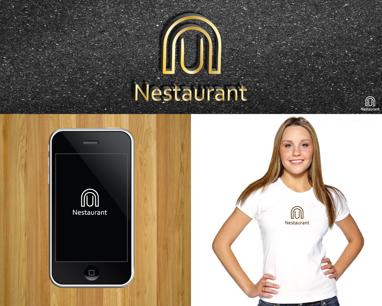 Logo-Design von HLGCreativeTeam für dieses Projekt | Design #3964791