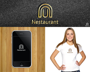 Logo Design by HLGCreativeTeam for this project | Design: #3964791