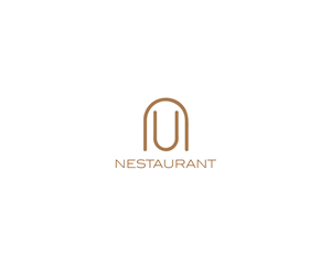 Design de Logo par HLGCreativeTeam pour ce projet | Design #3971109