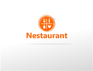 Design de Logo par momo57 pour ce projet | Design #3984076