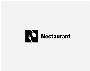 Logo Design by hery_krist