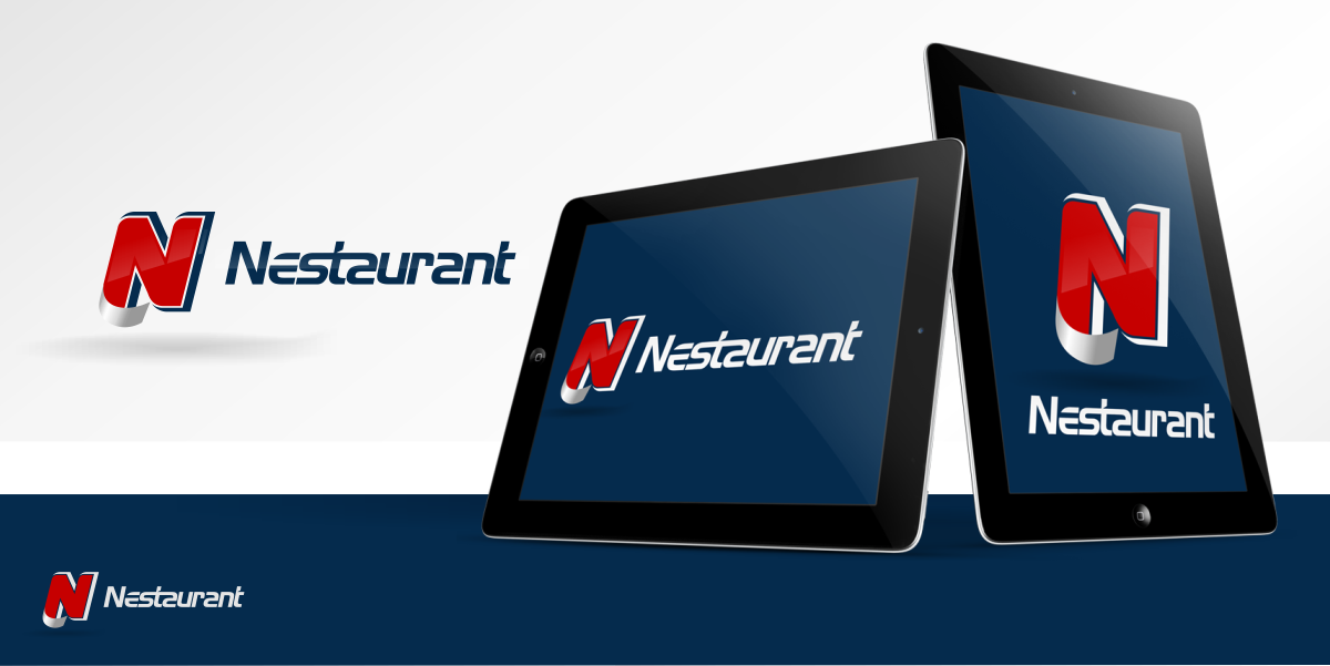 Logo Design by Armir.B for this project | Design #3890456