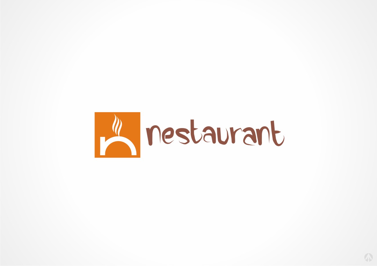 Design de Logo par MBARO pour ce projet | Design #3975156
