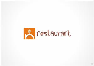 Design de Logo par MBARO pour ce projet | Design : #3975156
