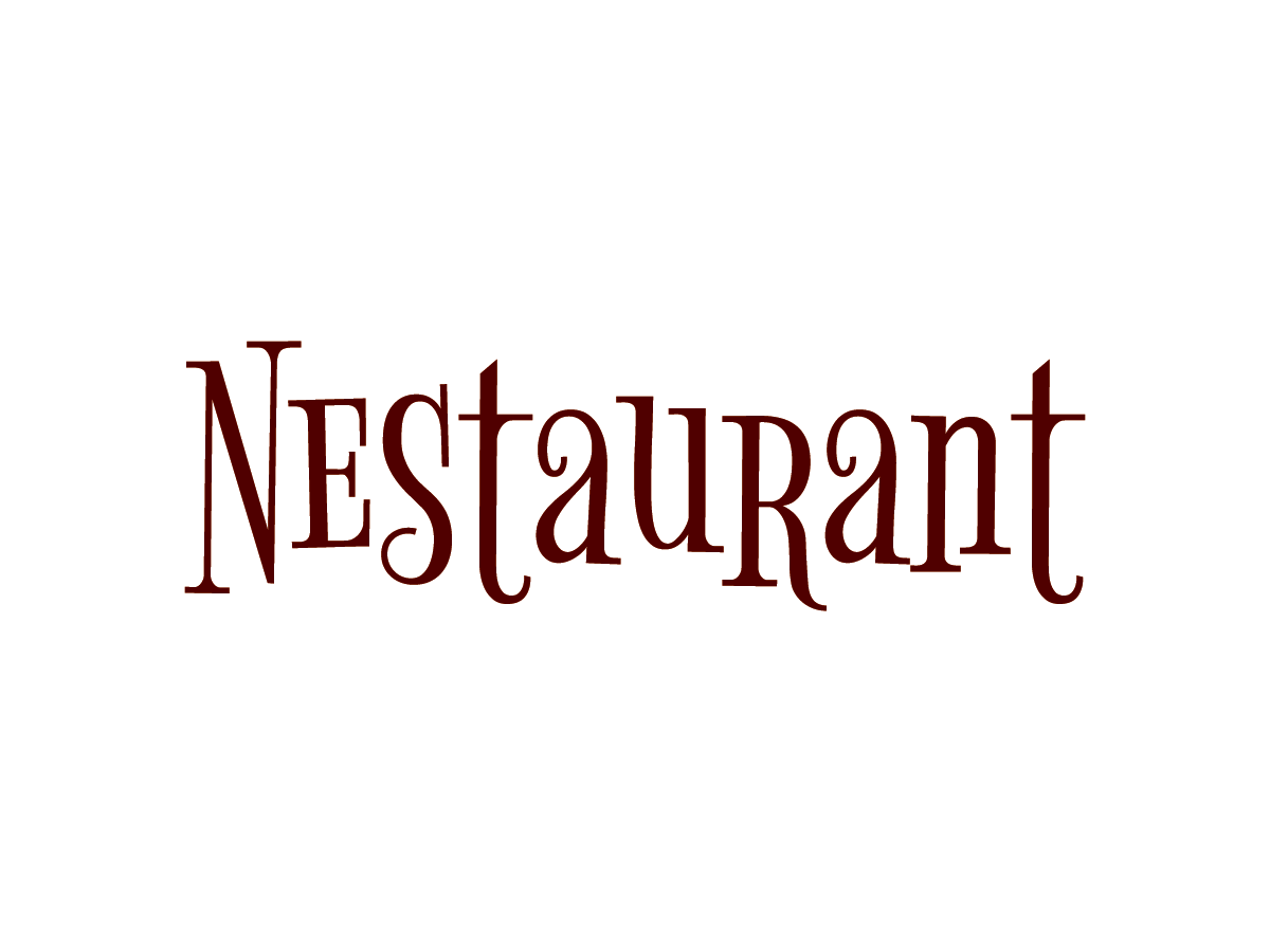 Logo Design by SketchBookConcepts for this project | Design #3942601