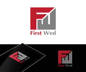 Design de Logo par Pixi Dust pour Flusen | Design : #3890799