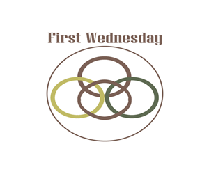 Logo Design by Heeby
