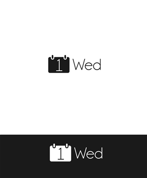 Logo Design by Milos Jovic for Flusen | Design: #3891648