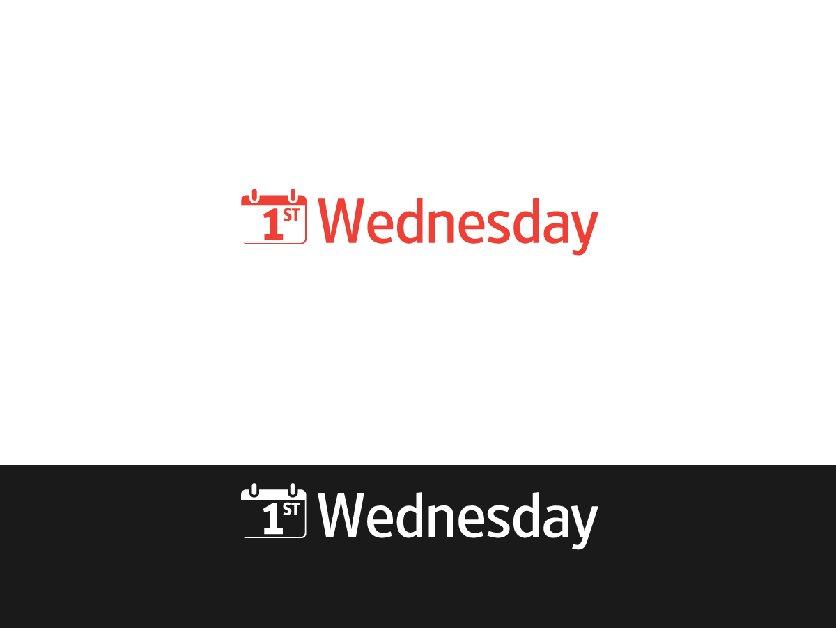 Logo Design by Milos Jovic for Flusen | Design #3897984