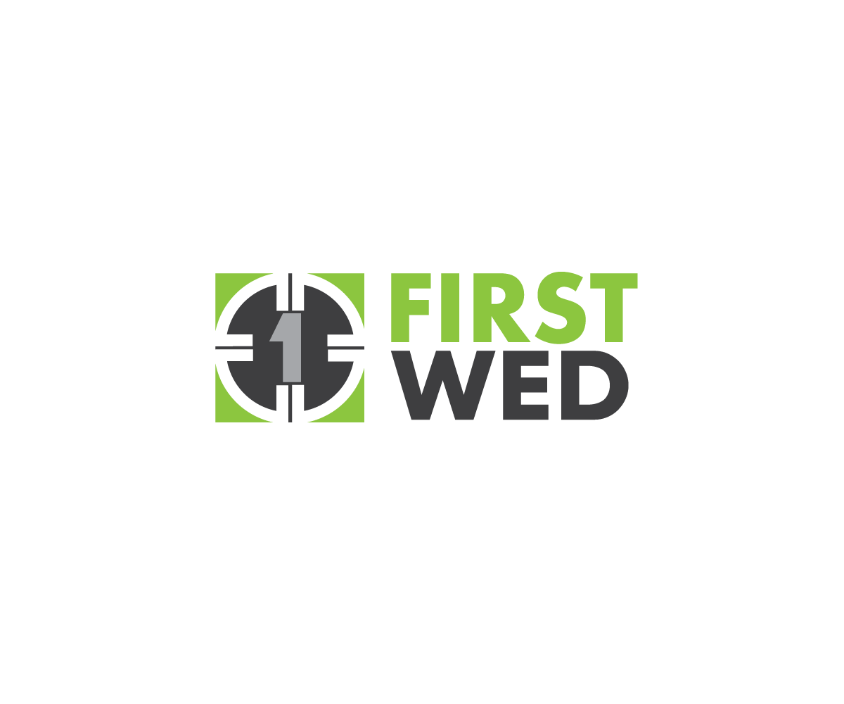 Logo Design by SANYA AN for Flusen | Design #3894913